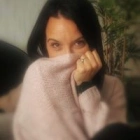 Jessica B.