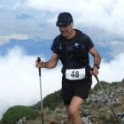 Laurent C.
