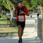 Ludovic D.