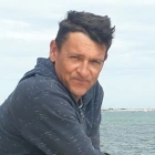 Xavier N.