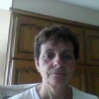 Dadette C.