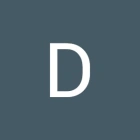 Djimmy L.