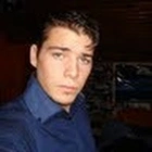 Romain C.