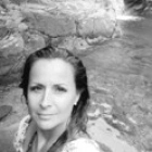 Fabienne L.