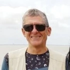 Bernard G.