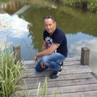 Mike H.