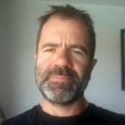 frederic c.