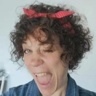 Solène L.