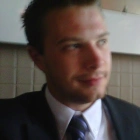 Dimitri V.