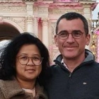 Frédéric A.