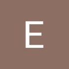 Eric L.