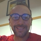 Laurent D.