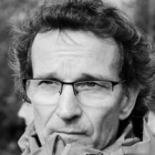 Denis B.