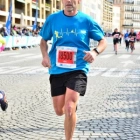 eric w.