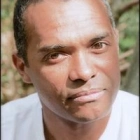 Philippe P.