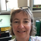 Véronique G.