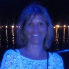 sylviane p.