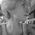 Emilie L.