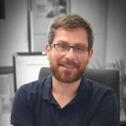 Thomas J.