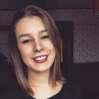 Manon H.