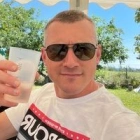 Loic A.