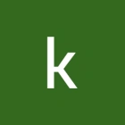 karine d.