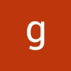 gerard a.