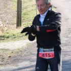 Christian V.