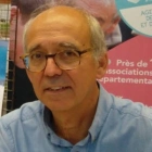 JC M.