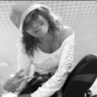 Krikri🤗😍🏃‍♀️🚲🏊‍♀️❤️ M.