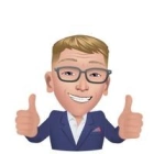 Matt D.
