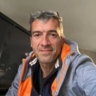 Christophe C.