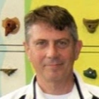 Michel T.