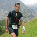 Nicolas M.