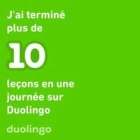 Florent C.