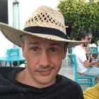 Nicolas J.