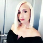 Céline E.