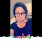 Amandine L.