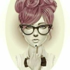 Ma Rine L.