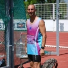 Aurélien D.