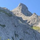 Romain L.