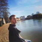 Guillaume T.