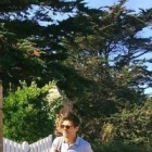Luc B.