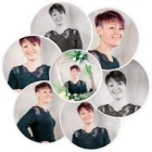 Sandra C.