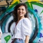 Dora V.