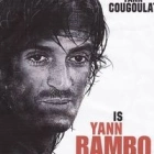 Yann C.
