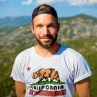 Seb M.