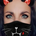 Karine R.