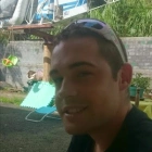 Grondin L.