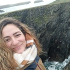 Laeti H.